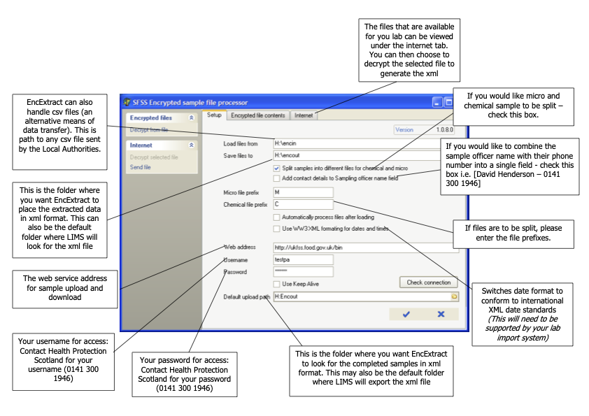 Diagram Description automatically generated