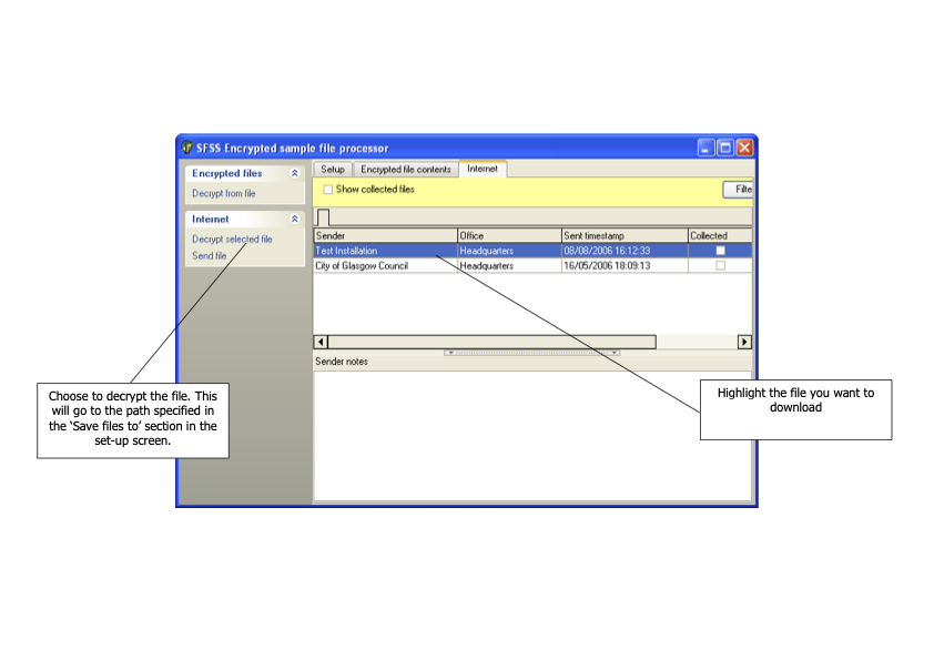 Diagram Description automatically generated