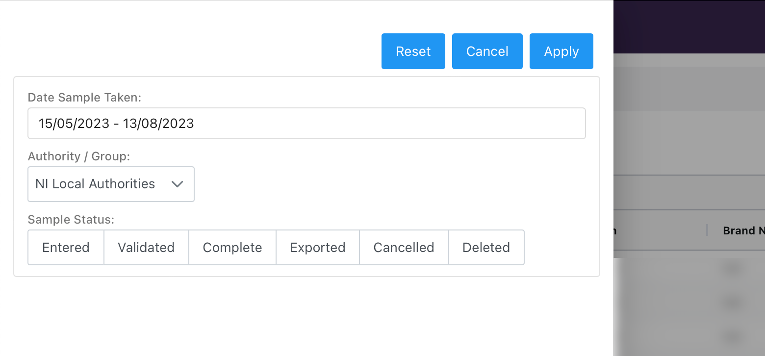 ../_images/SampleListServerFilter.png